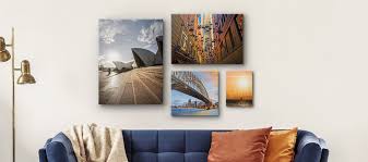 canvas pictures for living room