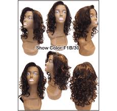 Lord And Cliff Lace Front Wig Beyonce