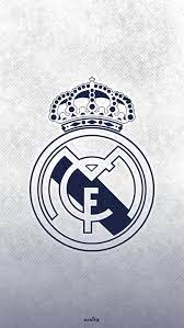 real madrid mobile wallpapers top