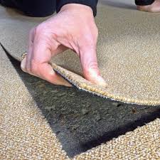 loop carpet tiles in pune suppliers
