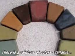 7 Cement Color Sakrete Stucco Color Chart Www