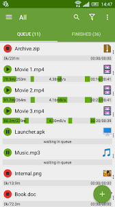 Speed up your downloads and manage them. Advanced Download Manager V12 3 1 Apk Mod Adm Pro Download