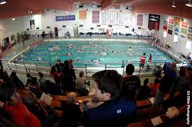 masters swim program suny new paltz