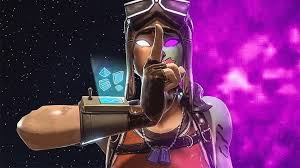 Check out the skin image, how to get & price at the item shop, skin styles, skin set, including. V Bucks Printable V Bucks Fortnite V Bucks Cookies V Bucks Ideas V Bucks Gift Card V Bucks Free Game Wallpaper Iphone Best Gaming Wallpapers Gaming Wallpapers