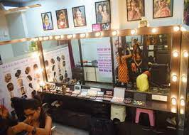 best makeup artist in chembur mumbai