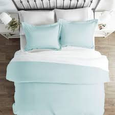 Shop for bedding sets queen at bed bath & beyond. Queen Bedding You Ll Love In 20201 Wayfair