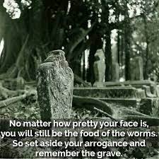 I was raised in a strict southern household in lexington, south enjoy reading and share 100 famous quotes about cemetery with everyone. Image Result For Graveyard Quotes Cemetery Graveyard Image