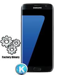 Sim unlock phone · confirm unlock eligibility by following. Combination Firmware Samsung Galaxy S7 Edge Sm G935p