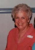 She graduated with a degree in Art from George Vesper School in Boston, Mass. After marrying, the family moved many times from Connecticut, Mississippi, ... - obitferriI0715_233008