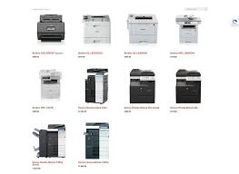 Find everything from driver to manuals of all download the latest drivers and utilities for your konica minolta devices. Check Out Our New Online Shop Copitex Business Machines Boston Copier Sales Rentals Leasing