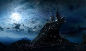 hogwarts castle wallpapers