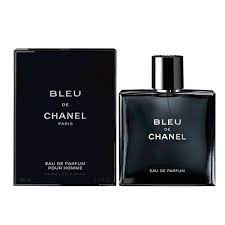 I work in a smart/casual new. Buy Chanel Bleu De Chanel Men Eau De Parfum 100ml In Dubai Sharjah Abu Dhabi Uae Price Specifications Features Sharaf Dg