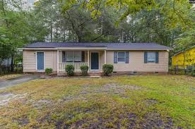 29172 sc homes redfin