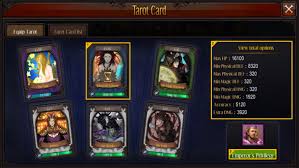 Check spelling or type a new query. Guide Tarot Card Forums