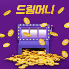 free slots,어벤져스카지노코드,가입첫충3 324,유니베스트(주),