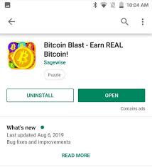 Febbit is a bitcoin mining game which offers crypto rewards paid out to faucethub wallet. Make Bitcoin Up2 50 Usd Per Day Without Invest Steemit