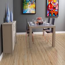 Here at flooring direct, we stock a dazzling range of types of flooring from top manufacturers in the uk and from overseas. Lvt Vail Oak 6mm Falquon Exclusive Surfaces Sale Flooring Direct