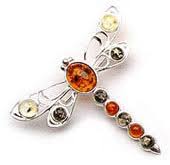 whole amber beads jewelry baltic