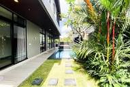 Villa - Rent - BEAUTIFUL 3 BEDROOM FOR YEARLY RENTAL IN ULUWATU ...