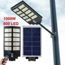 1000w 800led Outdoor Commercial Led