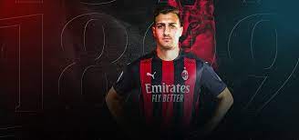 Hence, waptrick.com is the official website for downloading media files, although it formerly used to be wapdam. Official Statement Diogo Dalot Ac Milan