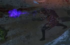 Essence Drain Official Path Of Exile Wiki