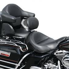 honda vt750 shadow seats backrests