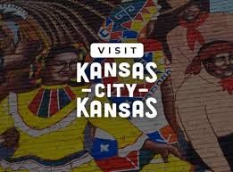 explore events in kansas city this weekend