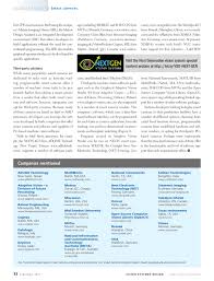 Vision Systems September 2017 Page 32