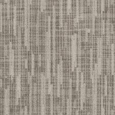 monochrome by masland carpets