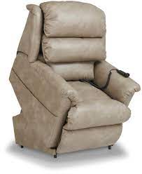 are la z boy lift recliners worth the