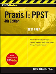 Sample Praxis Core Writing Source Based Essay  With Commentary     easybib blue book