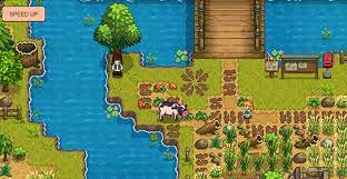 Light of hope is the first console harvest moon since animal parade, and the fourth title Harvest Town The Complete Beginner S Guide Gamingonphone