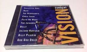 These pop stars have made empowering and badass songs that we can relate to and recognize as songs that rock. Current Vision By Various Artists Cd Album Pop Rock Songs 1995 400126534005 Ebay