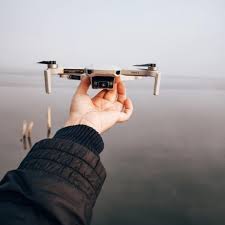 best drones under 250 grams droneblog