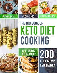 200 Cheap And Easy Keto Recipes Keto Recipes Easy Keto Diet Recipes  gambar png