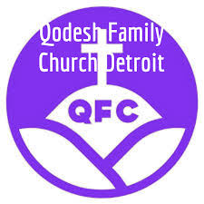 Qodesh Family Church Detroit