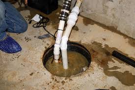 Common Sump Pump Problems In Homes