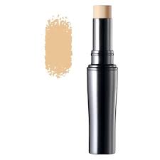 shiseido the makeup concealer stick 2