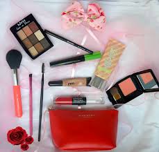 makeup starter kit beginner s starter