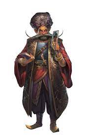 Updated for 3.14 ultimatum league. Male Old Human Occultist Pathfinder Pfrpg Dnd D D 3 5 5e 5th Ed D20 Fantasy Concept Art Characters Character Art Oldest Human