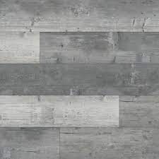 luxury vinyl plank flooring