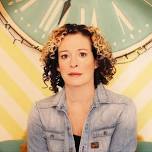 Kate Rusby @ Lighthouse, Poole's Centre for the Arts