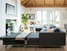 top 12 living room sofa ideas exciting