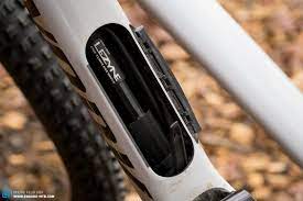 lezyne cnc less drive review the