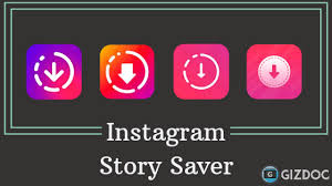 Hi i'm rahul content marketer by profession, traveller by choice. Download Instagram Story And Highlights Online Story Saver Gizdoc