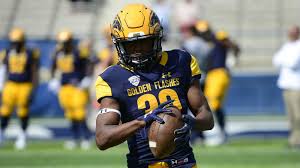Kent State Golden Flashes Football Tickets On Sale Buy Now