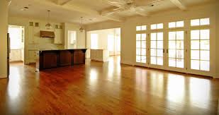 prefinished hardwood flooring