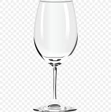 White Wine Shiraz Champagne Wine Glass