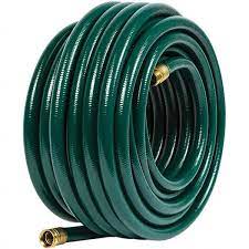 Gilmour Garden Hose 25 Long